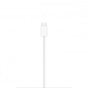 Apple MagSafe Charger 2m  (mgdm4zm/a)-3