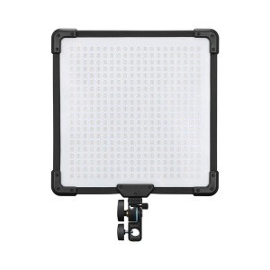 Godox FH50Bi Flexibilis Led lámpa