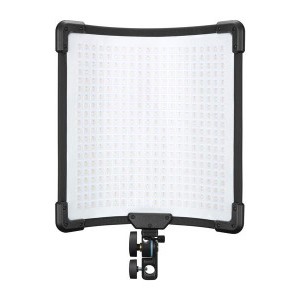 Godox FH50Bi Flexibilis Led lámpa-1