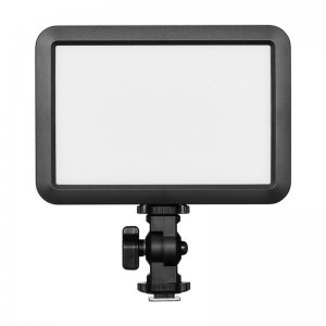 Godox LDP8D Streaming slim Led panel