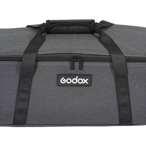 Godox CB-16 Hordtáska VL szériás lámpákhoz