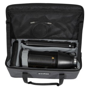Godox CB-16 Hordtáska VL szériás lámpákhoz-1