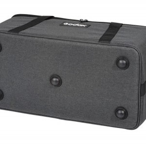 Godox CB-16 Hordtáska VL szériás lámpákhoz-2