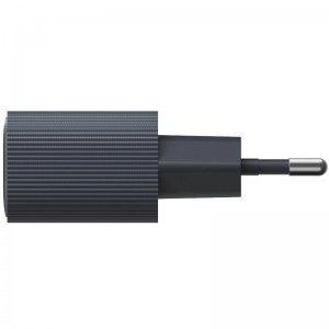 Anker 511 Nano 4 hálózati töltő, 30W, 3A, 1 x USB-C, Fekete A2337G11-2