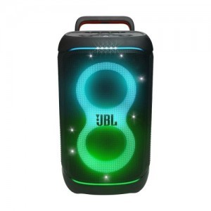 JBL Partybox 520 Bluetooth Hangszóró Fekete EU (JBLPB520BLK)