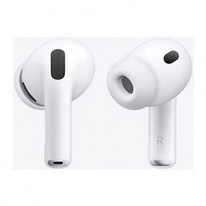 Apple AirPods Pro 3 vezeték nélküli MagSafe töltőtokkal, type-C (MFHP4ZM/A)-1