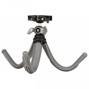 Fujifilm Instax Mini Glossy (2x10db) film