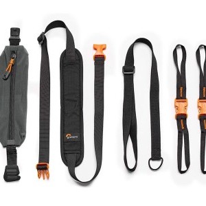 Lowepro GearUp kiegészítő pánt