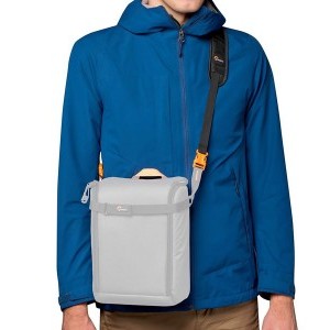 Lowepro GearUp kiegészítő pánt-1