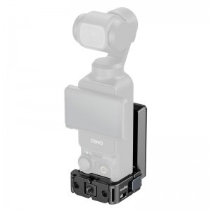 Smallrig 5581 Mount Support for DJI Osmo Pocket 3