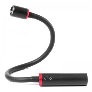 Smallrig 5480 RM 03 Macro Photography LED Light