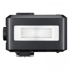 Godox IT30 Pro mini vaku (Fujifilm)