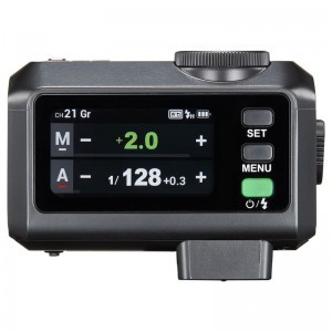 Godox IT30 Pro mini vaku (Fujifilm)-1