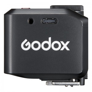 Godox IT30 Pro mini vaku (Fujifilm)-3
