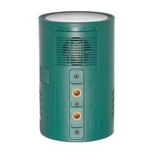 Godox AD100PRO Akkumulátoros zsebvaku (Zöld)-3