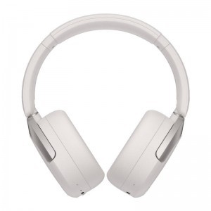 Edifier W830NB bluetooth fejhallgató (fehér)-12