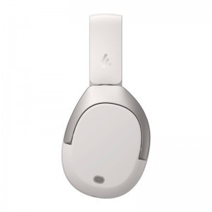 Edifier W830NB bluetooth fejhallgató (fehér)-8