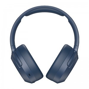 Edifier W820NB Plus V25 fejhallgató (tengerészkék)-12