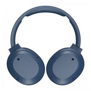 Edifier W820NB Plus V25 fejhallgató (tengerészkék)-11