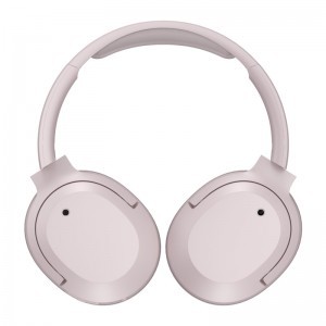 Edifier W820NB Plus V25 fejhallgató (rózsaszín)-10