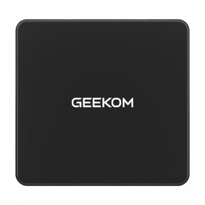 GEEKOM Mini PC IT15 Intel Ultra (1TB)-11