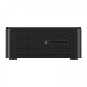 GEEKOM Mini PC IT15 Intel Ultra (1TB)-8