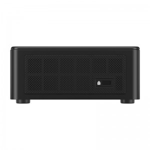 GEEKOM Mini PC IT15 Intel Ultra (1TB)-7