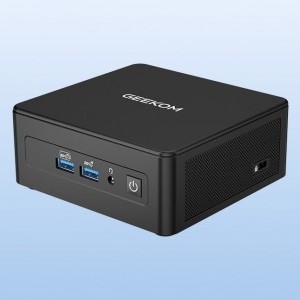 GEEKOM Mini PC IT15 Intel Ultra (1TB)-6