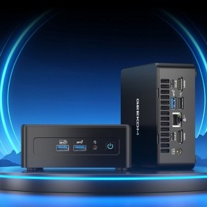 GEEKOM Mini PC IT15 Intel Ultra (1TB)-3