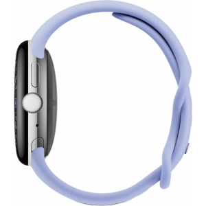 Google Pixel Watch 4, 41mm, Iris GA10840-EU okosóra-3