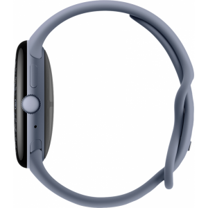 Google Pixel Watch 4, 45mm, Moonstone GA10850-EU-3