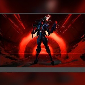 Uperfect UGame C2 16