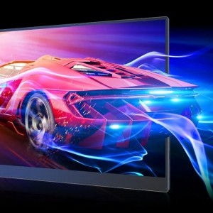 Uperfect UGame C2 16