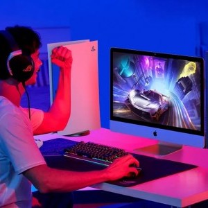 Uperfect UGame C2 16