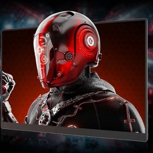 Uperfect UGame C2 16