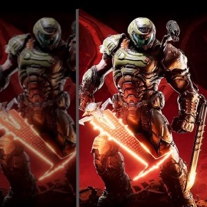 Uperfect UGame C2 16