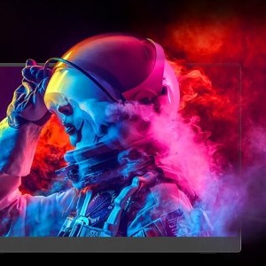 Uperfect UGame C2 16