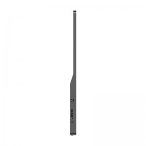 Uperfect USetup E7 15,6