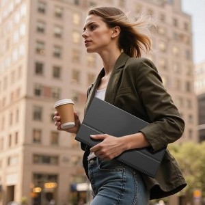 Uperfect USetup E7 15,6