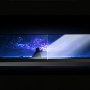 Uperfect USetup E7 15,6