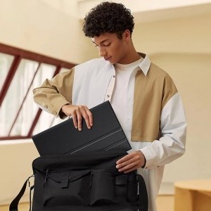 Uperfect USetup E7 15,6