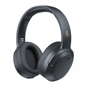 Edifier W820NB Plus V25 fejhallgató (szürke)-14