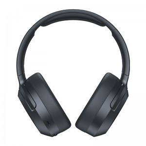 Edifier W820NB Plus V25 fejhallgató (szürke)-12