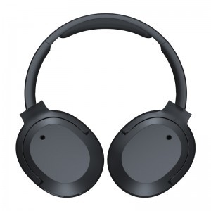 Edifier W820NB Plus V25 fejhallgató (szürke)-11