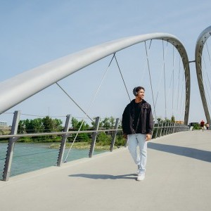 Edifier W820NB Plus V25 fejhallgató (szürke)-15