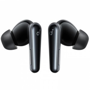 Anker SoundCore Liberty 5, Fekete A3957G11-5