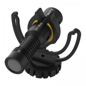 Deity V-Mic D4 Mini-1