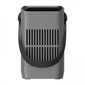 EcoFlow TRAIL 200 DC hordozható erőmű-8