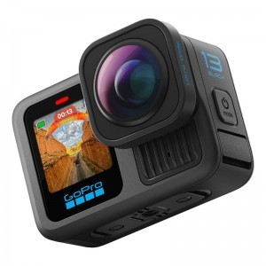 GoPro Hero13 Ultra Wide Edition-2