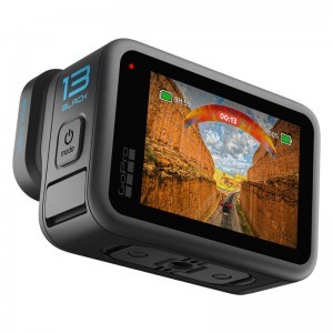 GoPro Hero13 Ultra Wide Edition-3